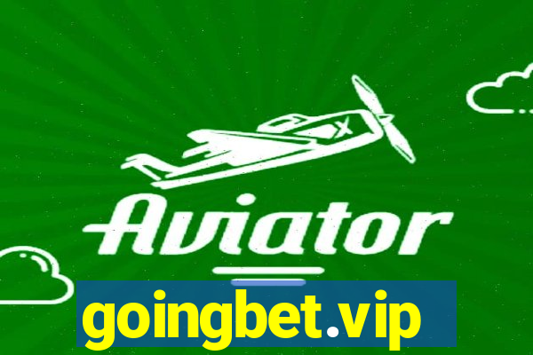 goingbet.vip