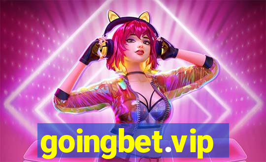 goingbet.vip