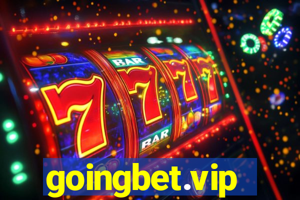 goingbet.vip