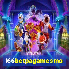 166betpagamesmo