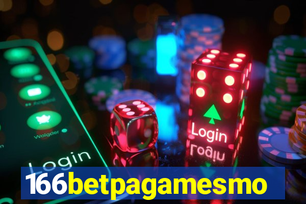 166betpagamesmo