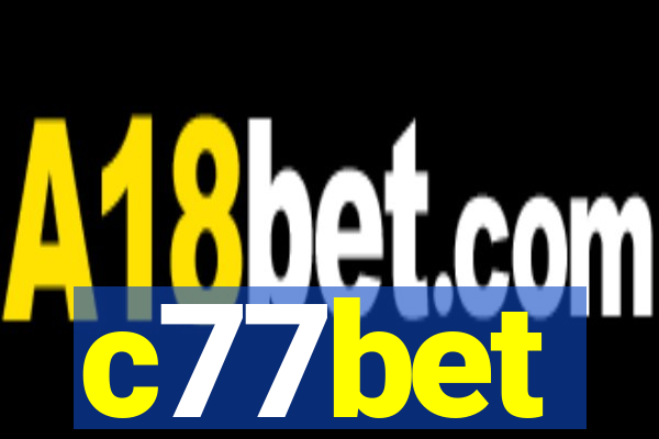 c77bet