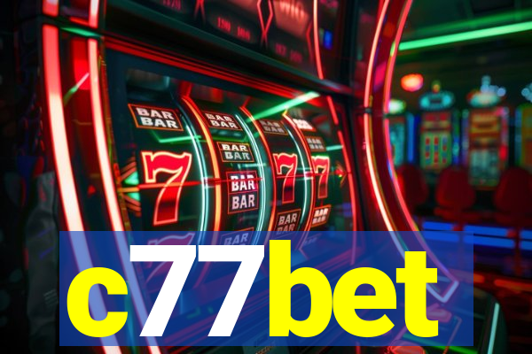 c77bet