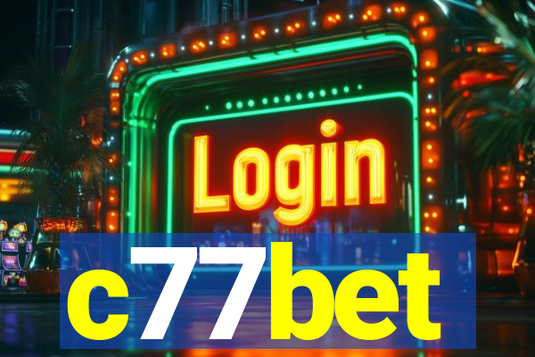 c77bet