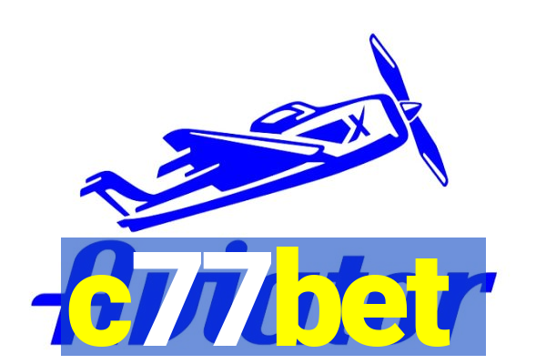 c77bet