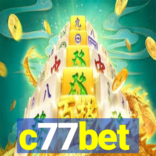 c77bet