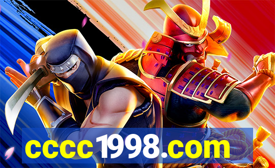 cccc1998.com