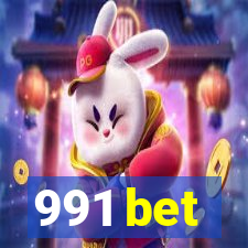 991 bet