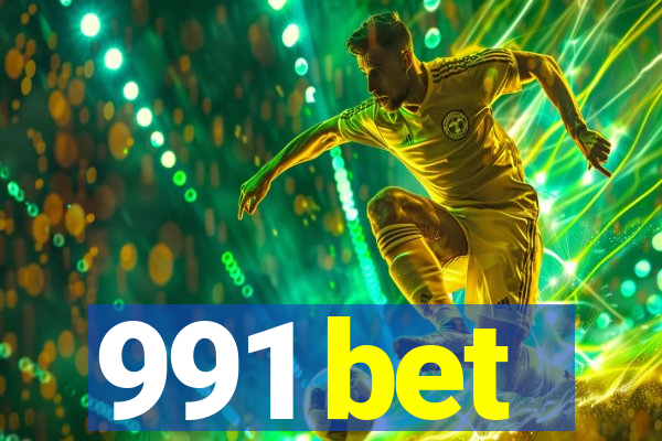 991 bet