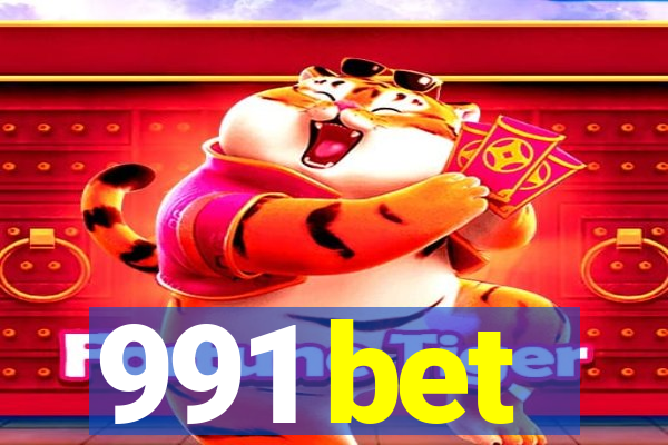 991 bet