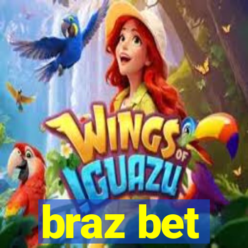 braz bet