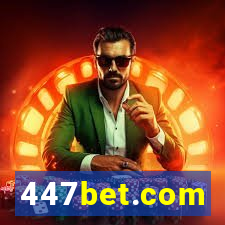 447bet.com