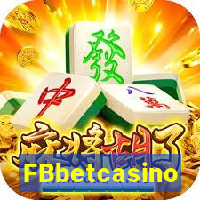 FBbetcasino