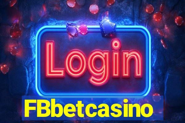 FBbetcasino