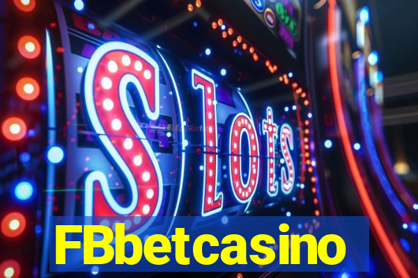 FBbetcasino