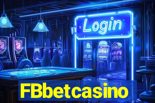 FBbetcasino