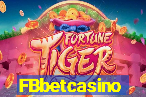 FBbetcasino