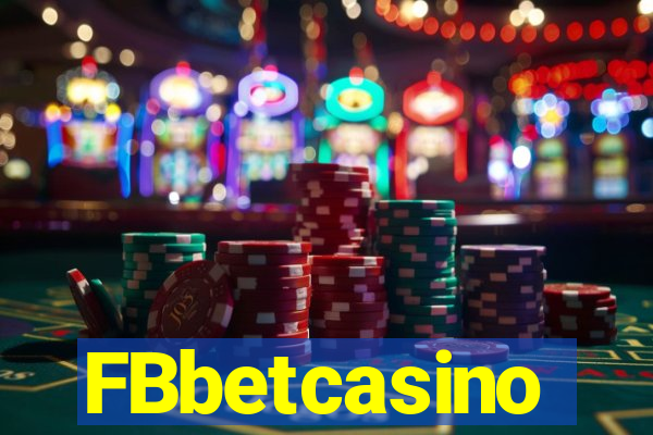 FBbetcasino