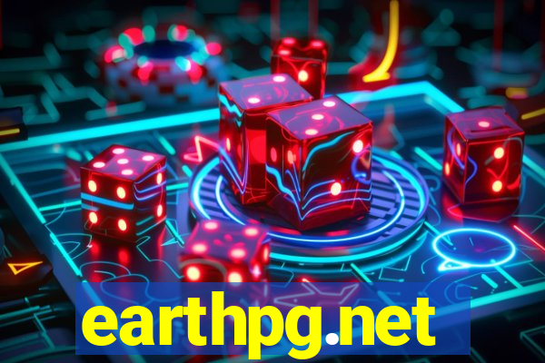 earthpg.net