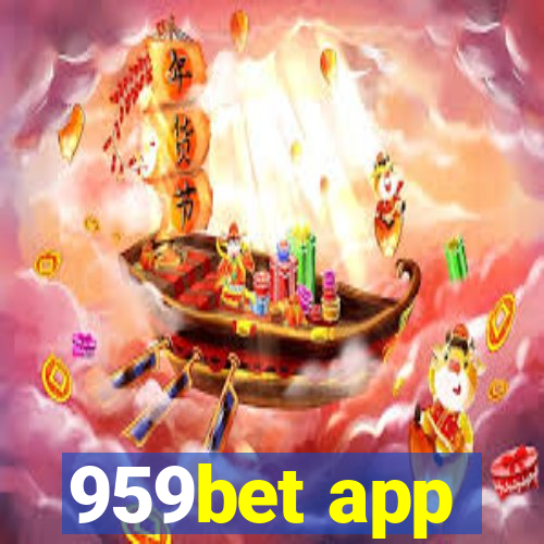 959bet app