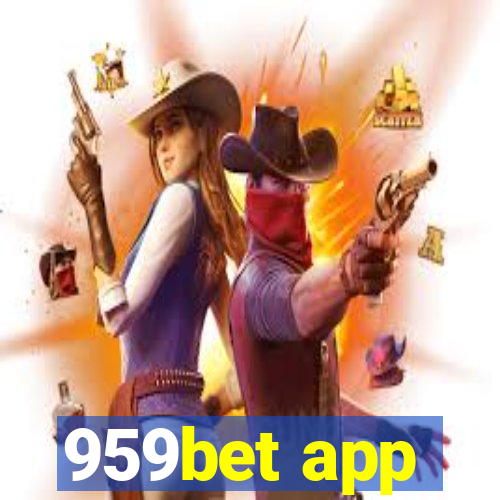 959bet app