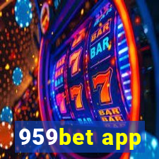 959bet app