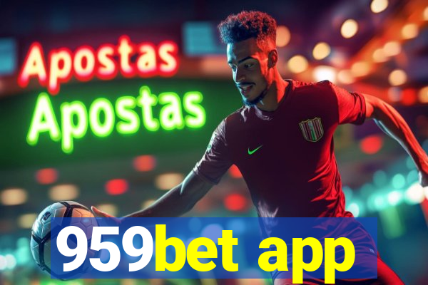 959bet app