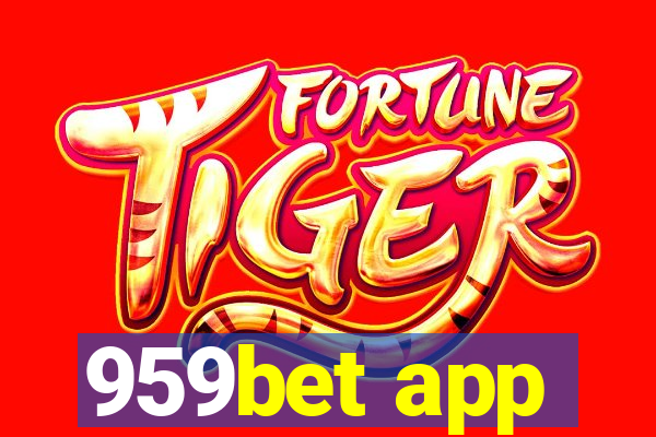 959bet app