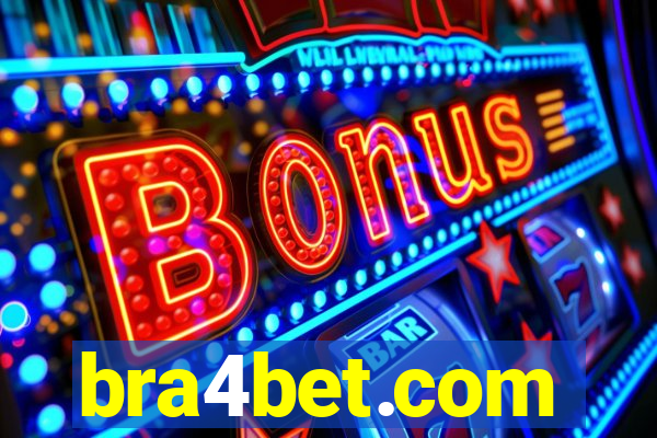 bra4bet.com