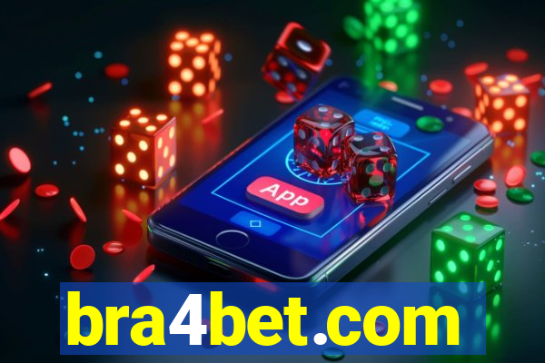 bra4bet.com