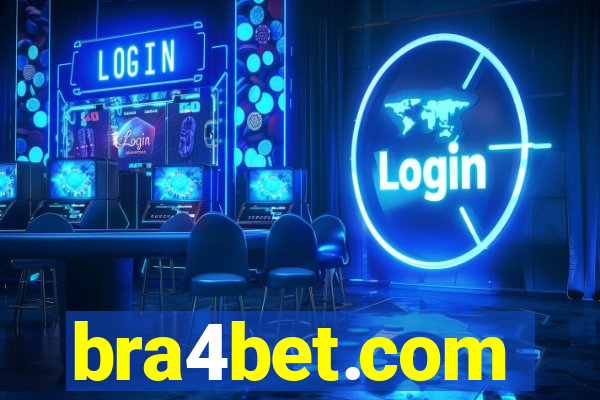 bra4bet.com