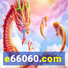 e66060.com