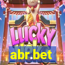 abr.bet