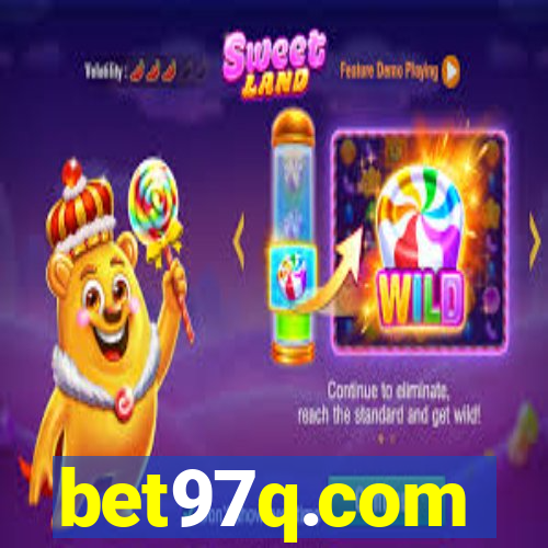 bet97q.com