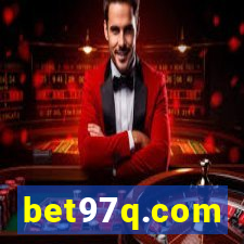 bet97q.com