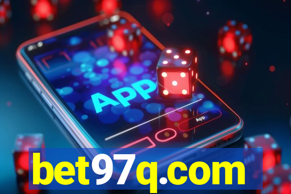 bet97q.com