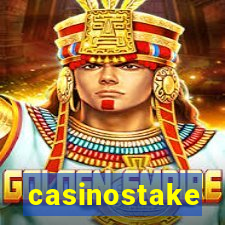 casinostake