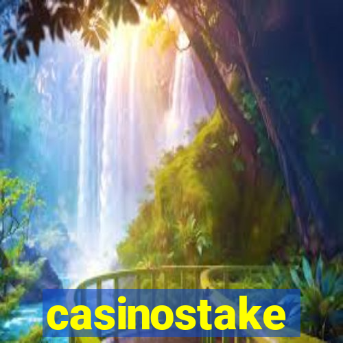 casinostake