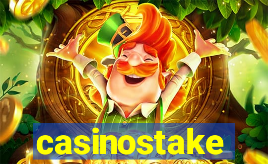 casinostake