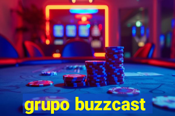 grupo buzzcast