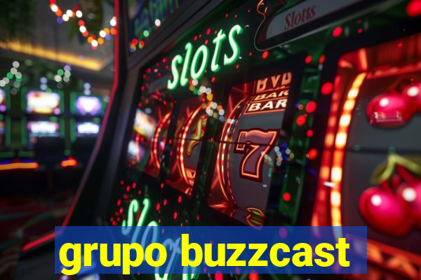 grupo buzzcast