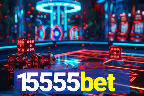 15555bet