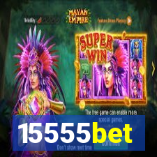 15555bet