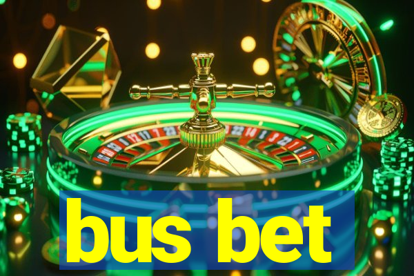 bus bet