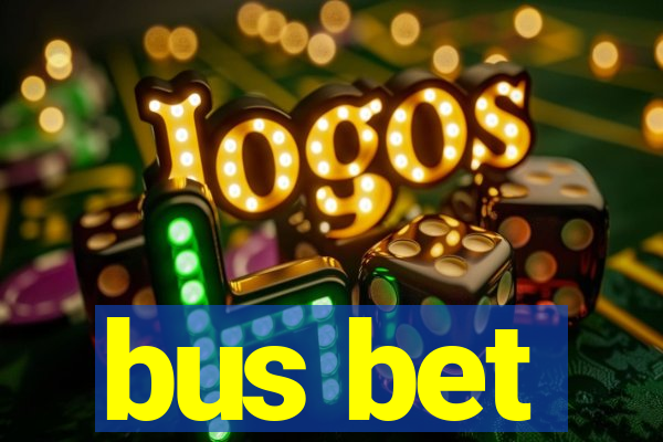 bus bet