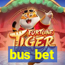 bus bet