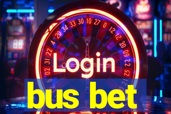 bus bet