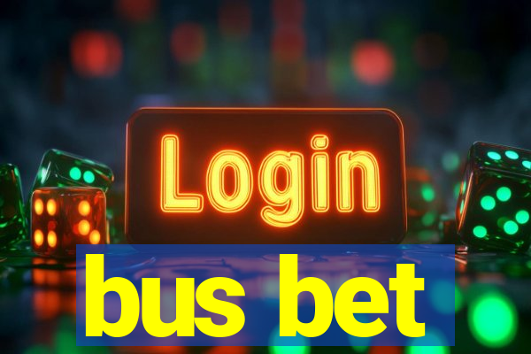 bus bet