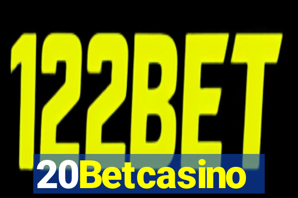 20Betcasino