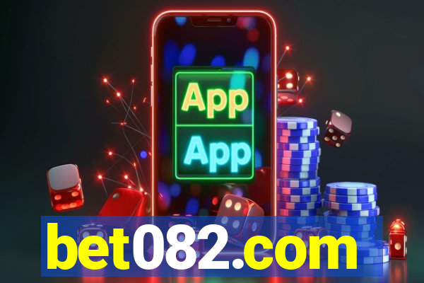 bet082.com